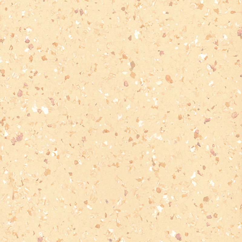 Odolná voči jódovej homogénnej podlahe