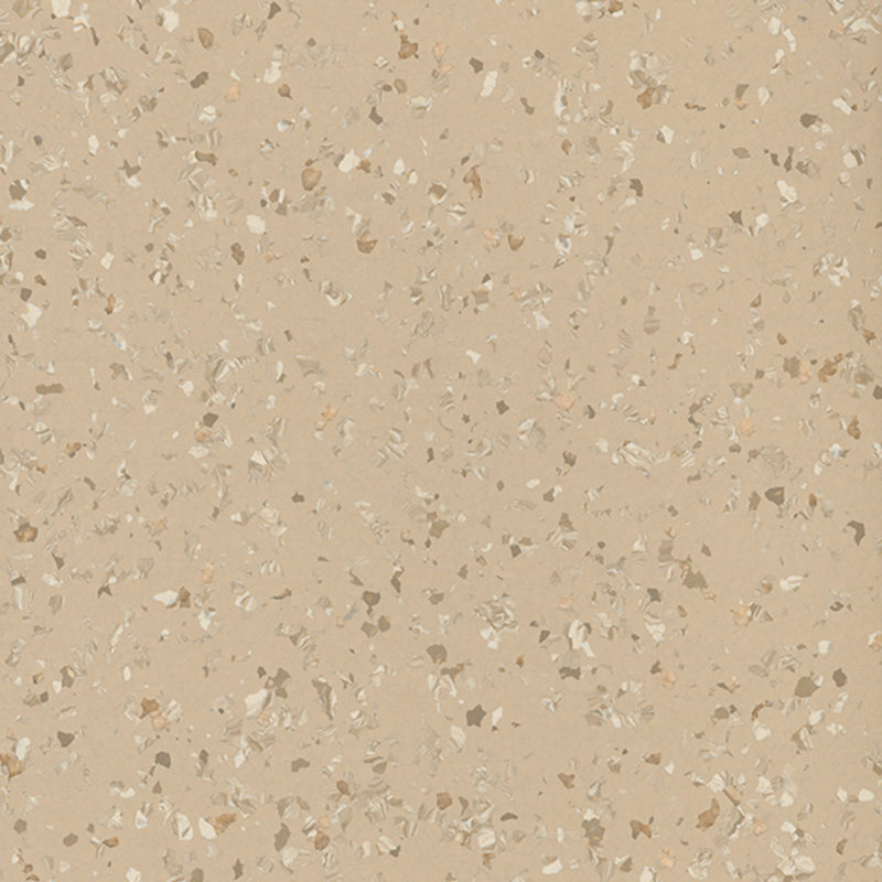 Odolná voči jódovej homogénnej podlahe