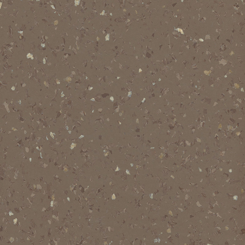 Odolná voči jódovej homogénnej podlahe