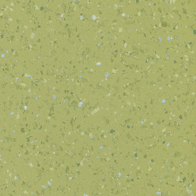 Odolná voči jódovej homogénnej podlahe