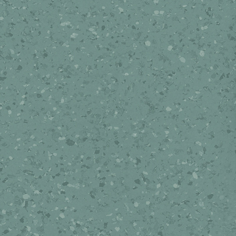 Odolná voči jódovej homogénnej podlahe