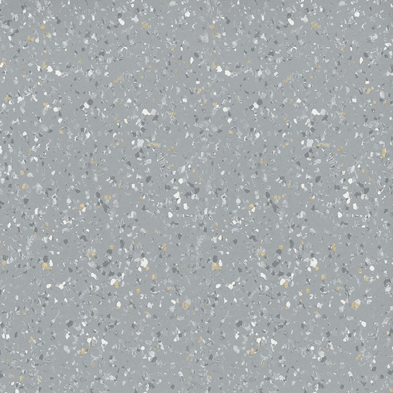 Odolná voči jódovej homogénnej podlahe