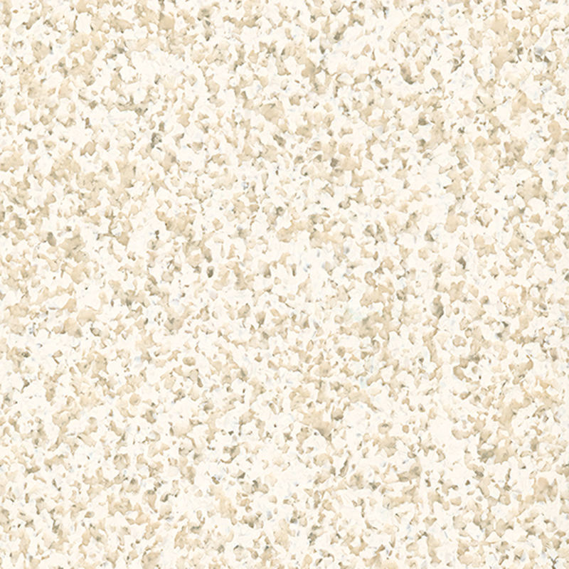 Estetická homogénna podlaha odolná voči opotrebovaniu