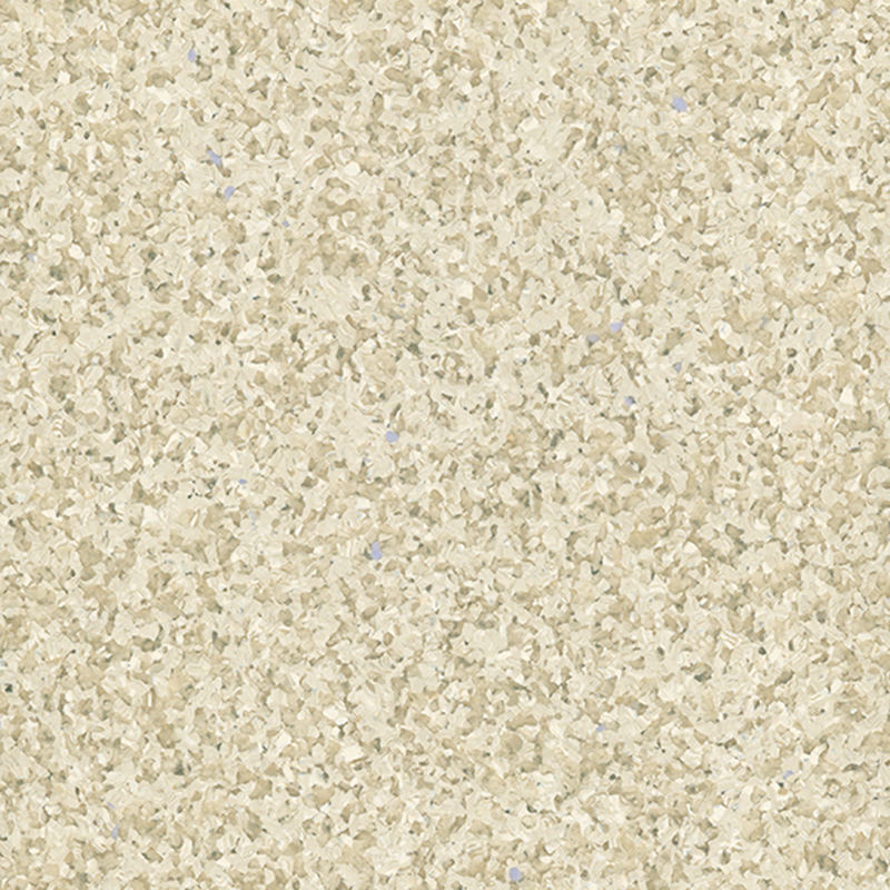 Estetická homogénna podlaha odolná voči opotrebovaniu