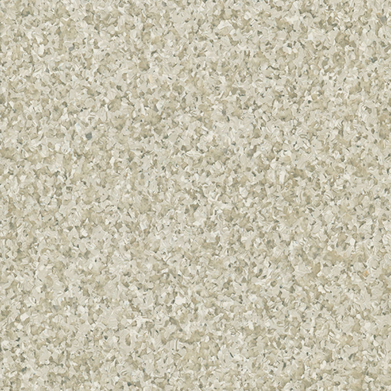 Estetická homogénna podlaha odolná voči opotrebovaniu