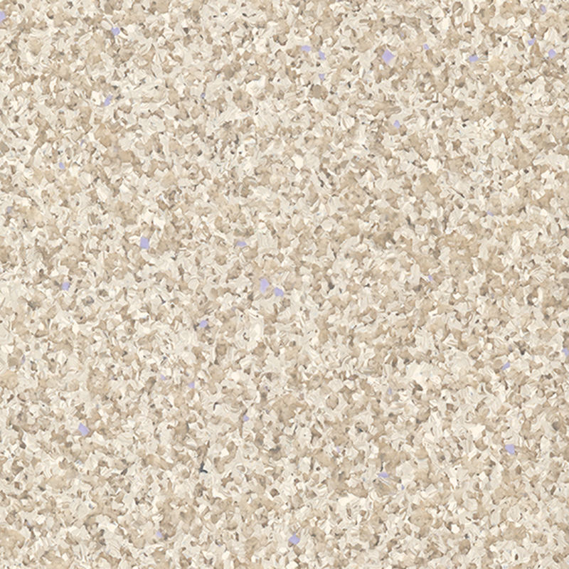 Estetická homogénna podlaha odolná voči opotrebovaniu