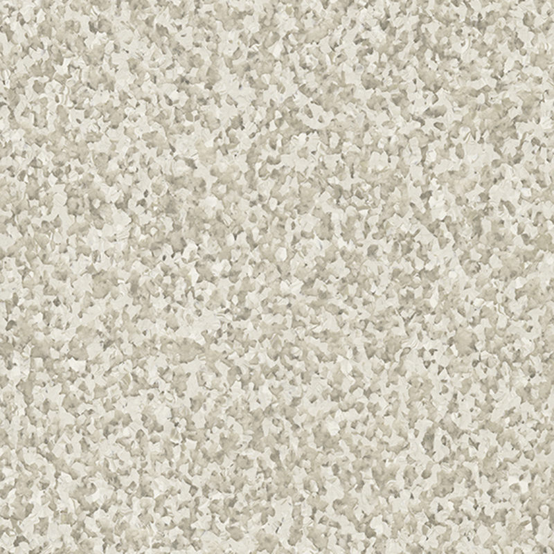 Estetická homogénna podlaha odolná voči opotrebovaniu