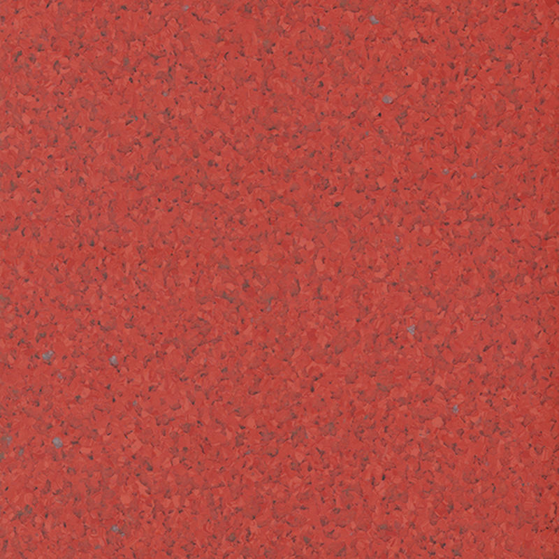 Estetická homogénna podlaha odolná voči opotrebovaniu