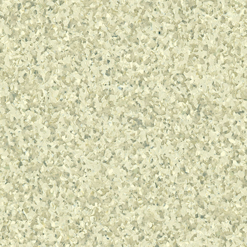 Estetická homogénna podlaha odolná voči opotrebovaniu