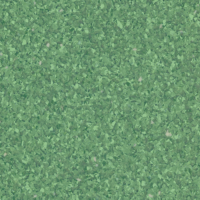 Estetická homogénna podlaha odolná voči opotrebovaniu