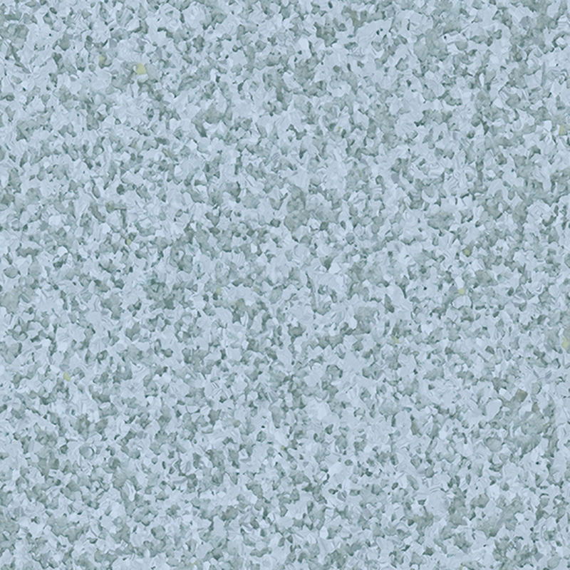 Estetická homogénna podlaha odolná voči opotrebovaniu