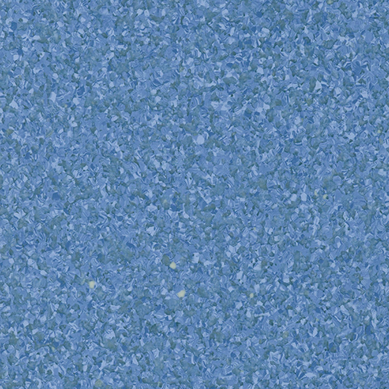 Estetická homogénna podlaha odolná voči opotrebovaniu