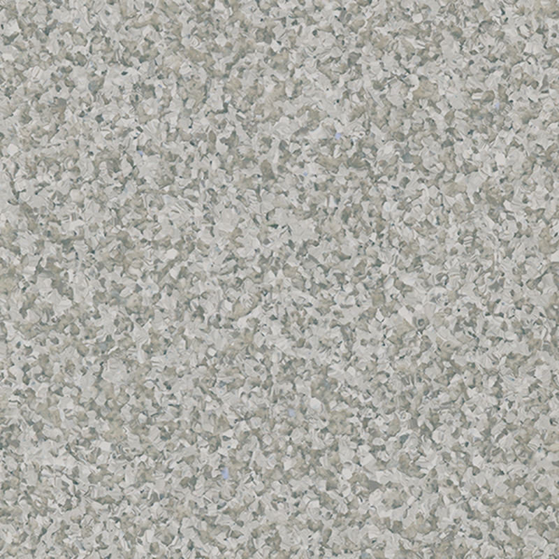 Estetická homogénna podlaha odolná voči opotrebovaniu