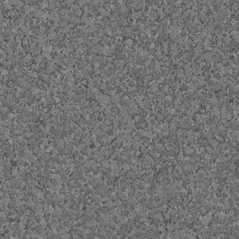 Estetická homogénna podlaha odolná voči opotrebovaniu