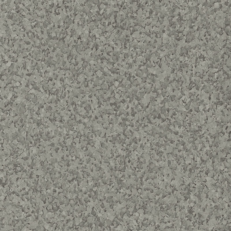 Estetická homogénna podlaha odolná voči opotrebovaniu