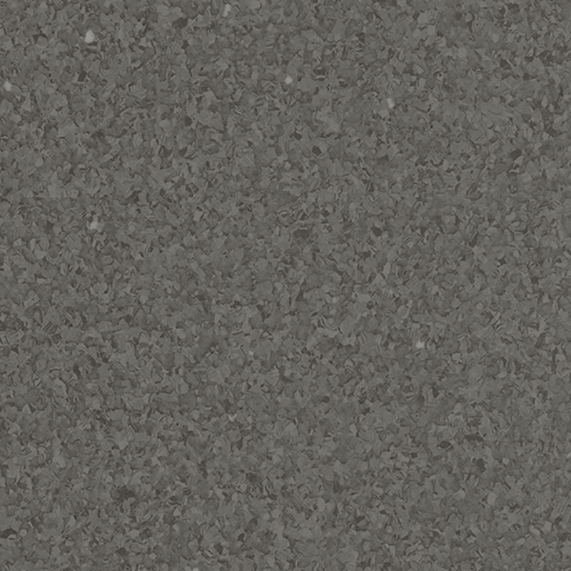 Estetická homogénna podlaha odolná voči opotrebovaniu