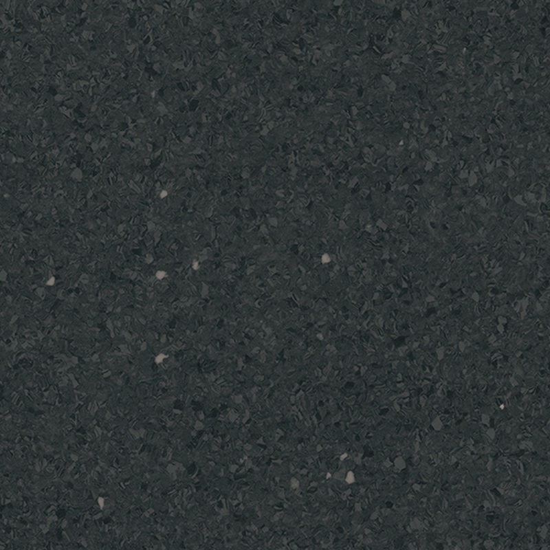 Estetická homogénna podlaha odolná voči opotrebovaniu