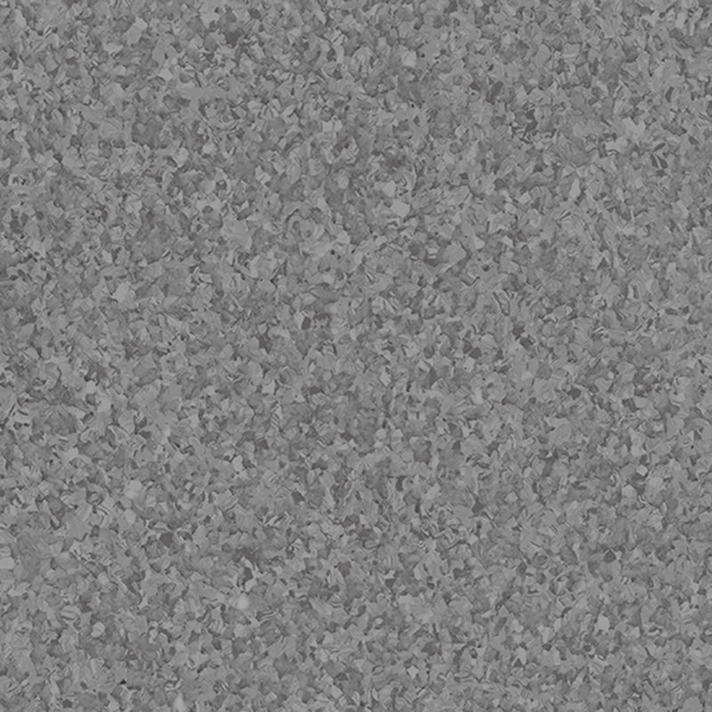 Estetická homogénna podlaha odolná voči opotrebovaniu