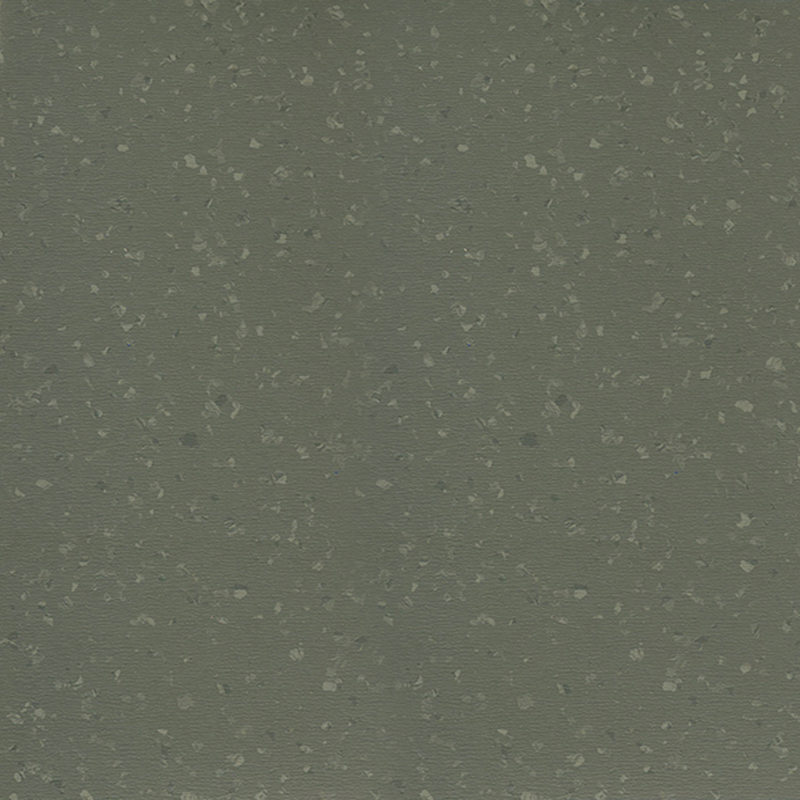 Homogénna podlaha s mimoriadne vysokou odolnosťou proti opotrebovaniu