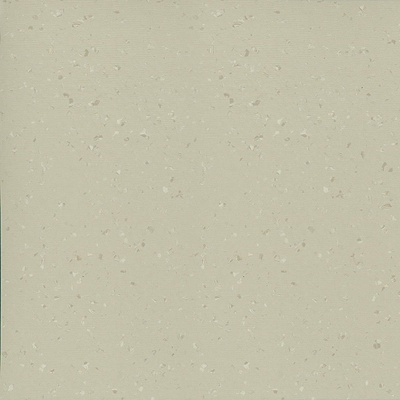 Homogénna podlaha s mimoriadne vysokou odolnosťou proti opotrebovaniu