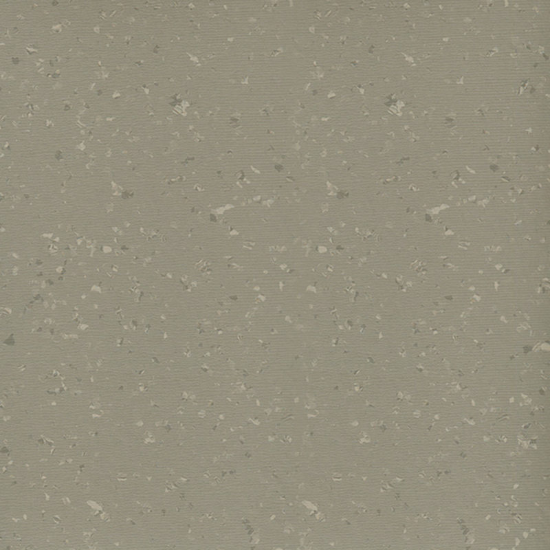 Homogénna podlaha s mimoriadne vysokou odolnosťou proti opotrebovaniu