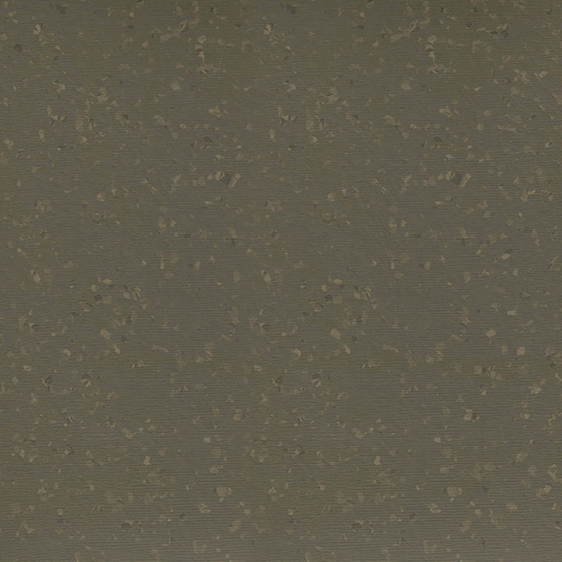 Homogénna podlaha s mimoriadne vysokou odolnosťou proti opotrebovaniu