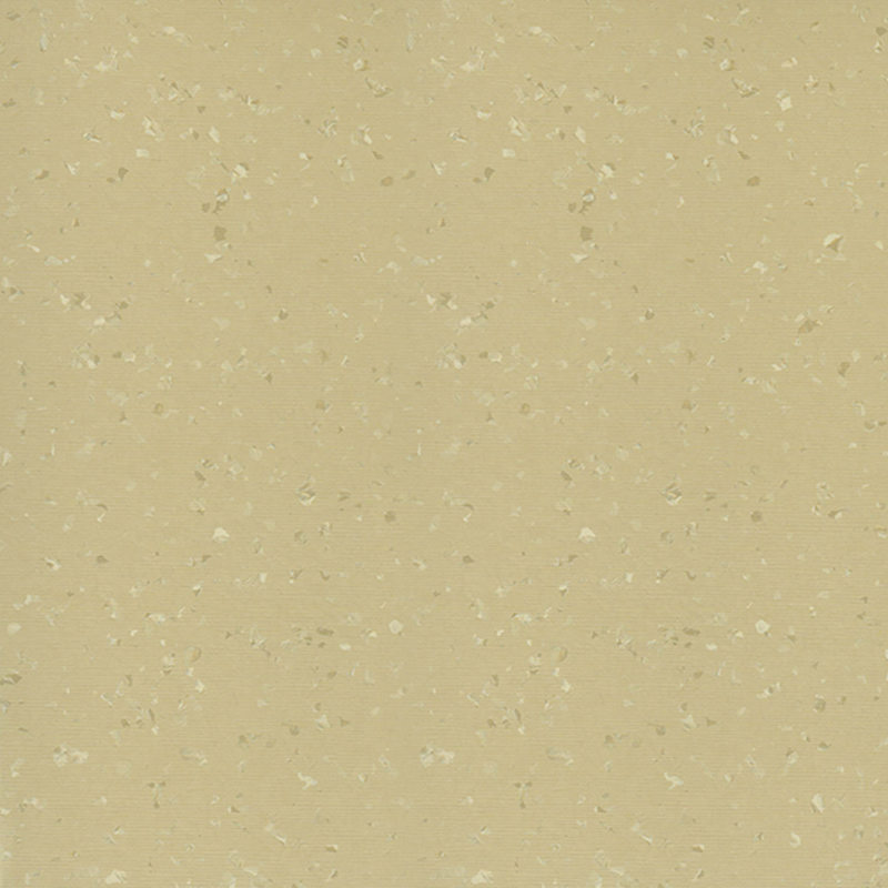 Homogénna podlaha s mimoriadne vysokou odolnosťou proti opotrebovaniu