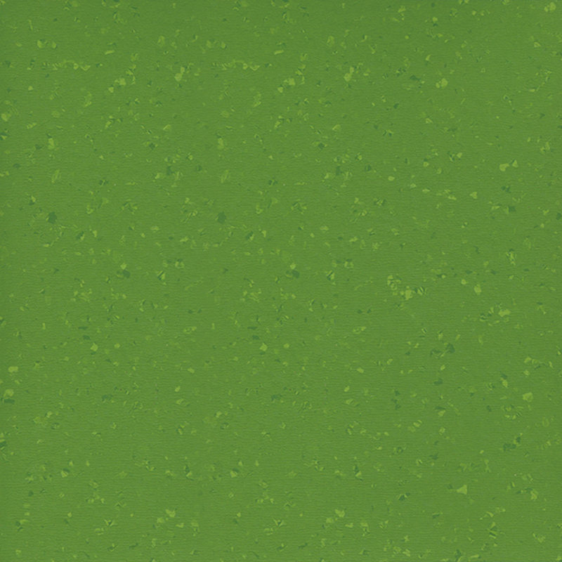 Homogénna podlaha s mimoriadne vysokou odolnosťou proti opotrebovaniu