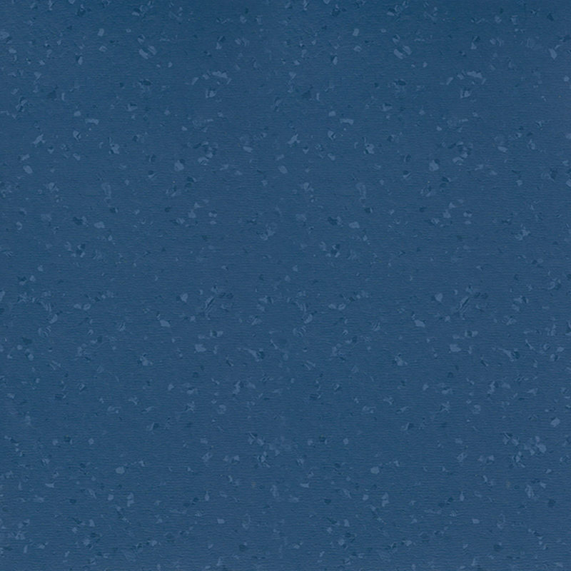 Homogénna podlaha s mimoriadne vysokou odolnosťou proti opotrebovaniu