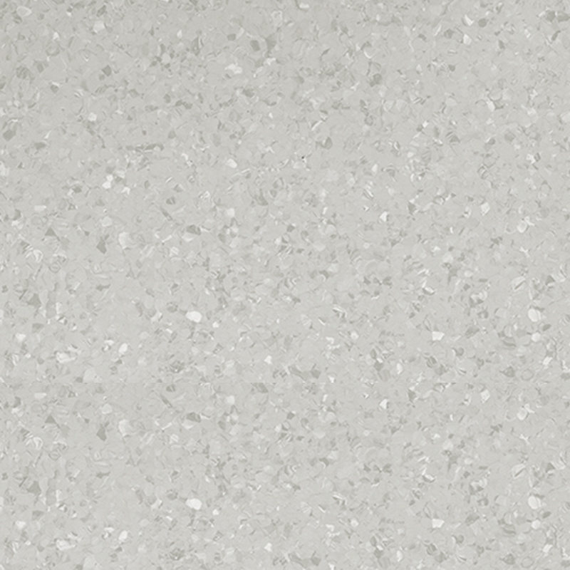 Hospodárna a vysokoúčinná homogénna podlaha