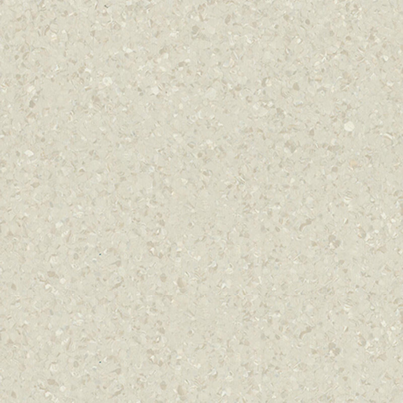 Hospodárna a vysokoúčinná homogénna podlaha