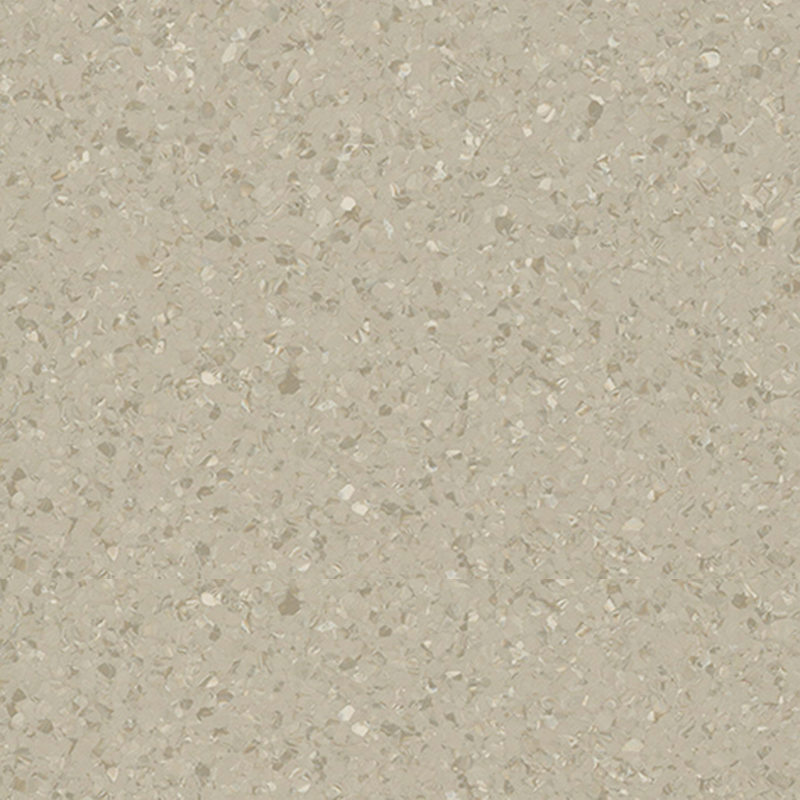 Hospodárna a vysokoúčinná homogénna podlaha