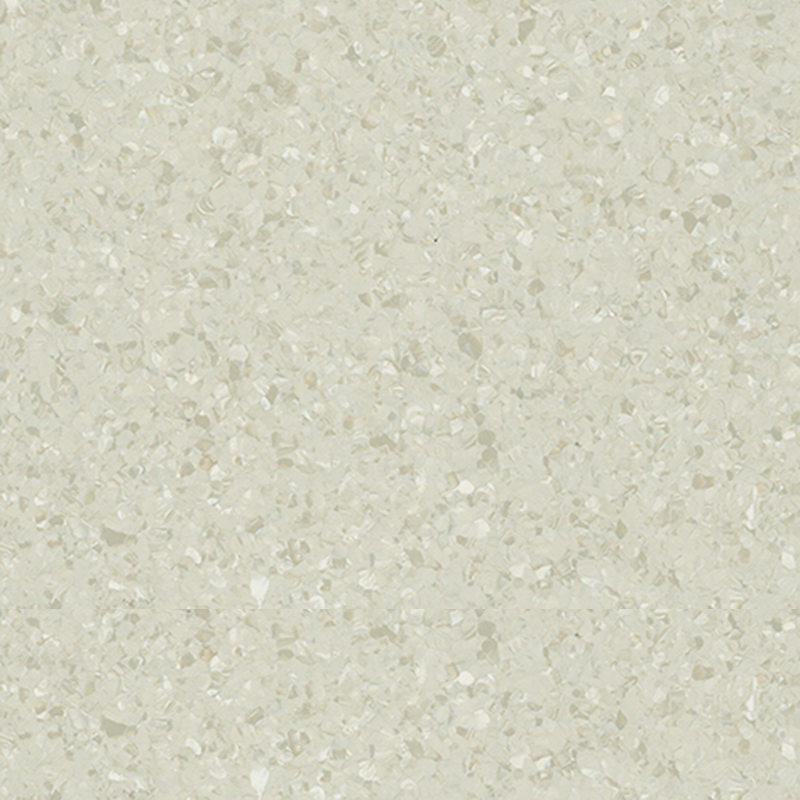 Hospodárna a vysokoúčinná homogénna podlaha