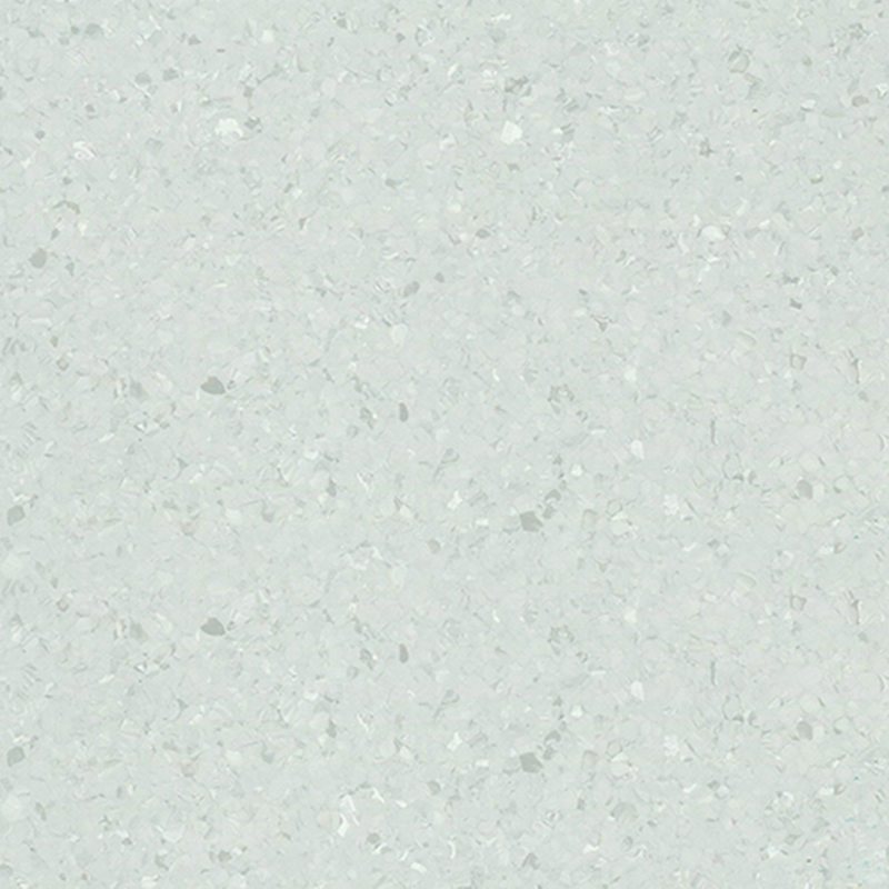 Hospodárna a vysokoúčinná homogénna podlaha