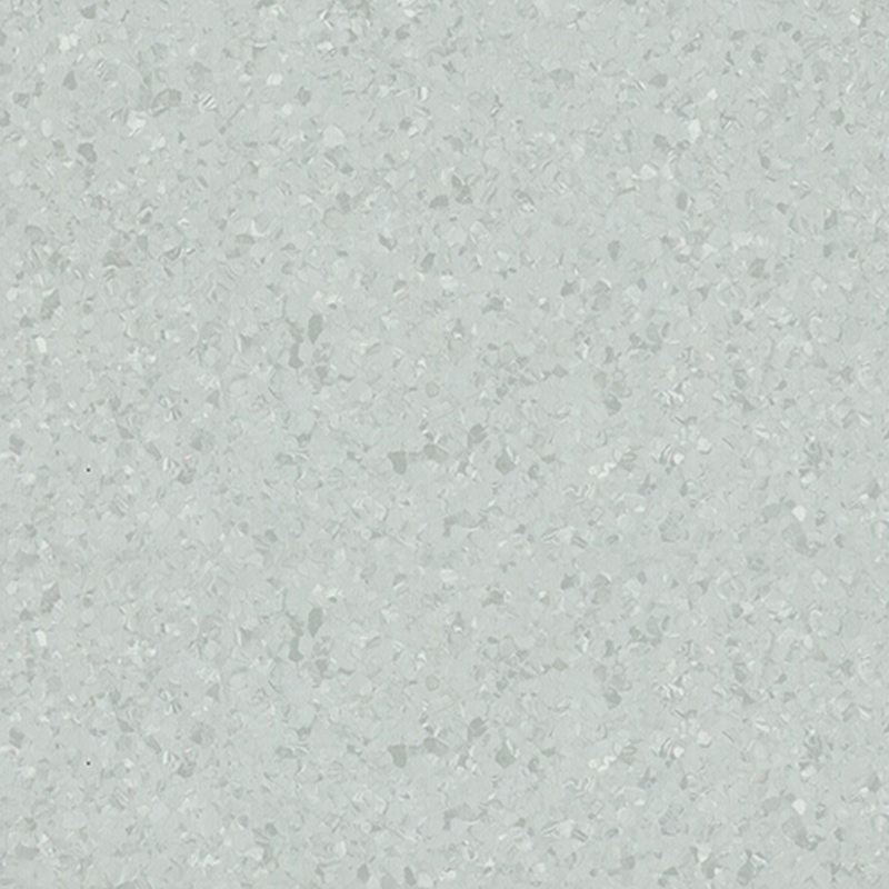 Hospodárna a vysokoúčinná homogénna podlaha