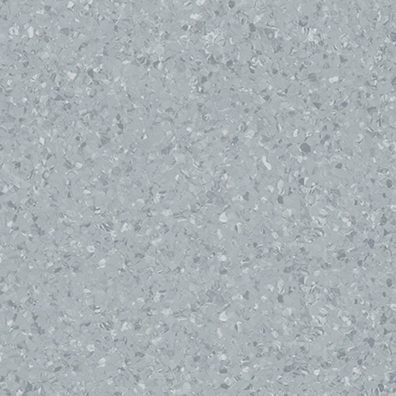 Hospodárna a vysokoúčinná homogénna podlaha