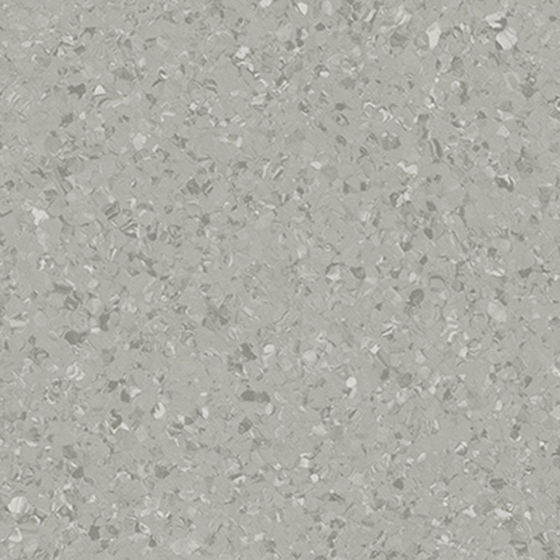 Hospodárna a vysokoúčinná homogénna podlaha