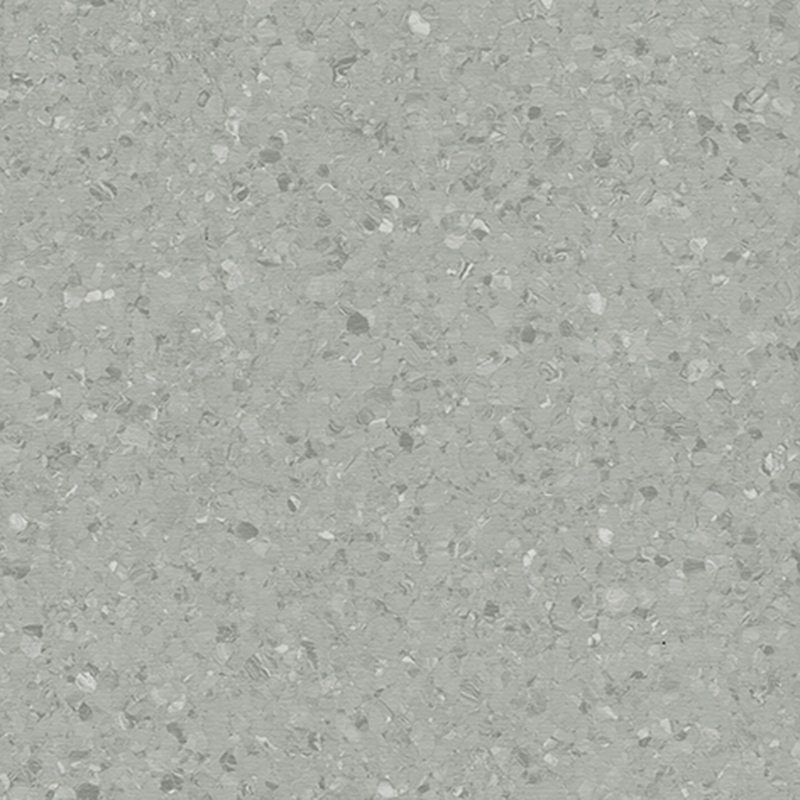 Hospodárna a vysokoúčinná homogénna podlaha