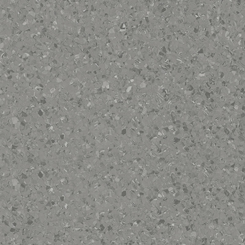 Hospodárna a vysokoúčinná homogénna podlaha