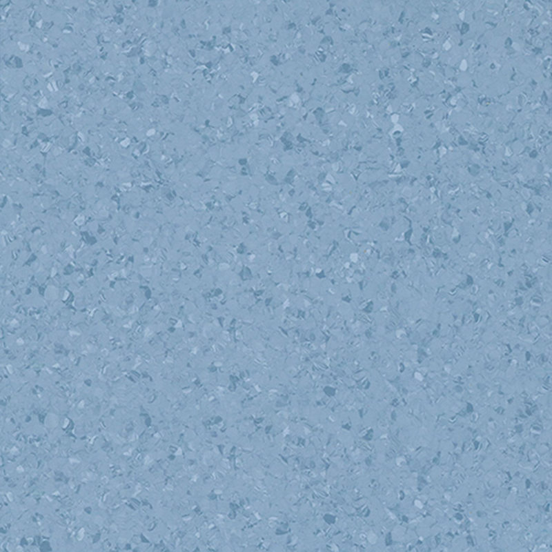 Hospodárna a vysokoúčinná homogénna podlaha