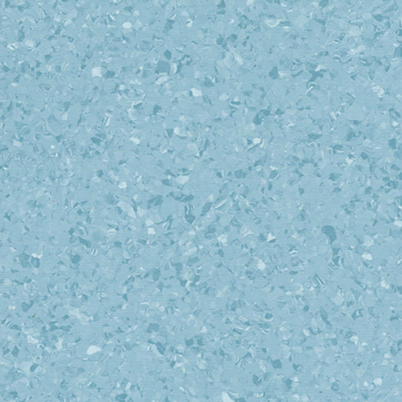 Hospodárna a vysokoúčinná homogénna podlaha