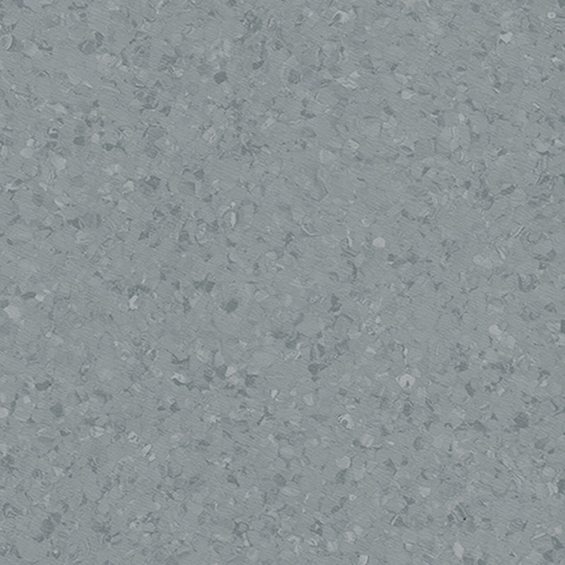 Hospodárna a vysokoúčinná homogénna podlaha