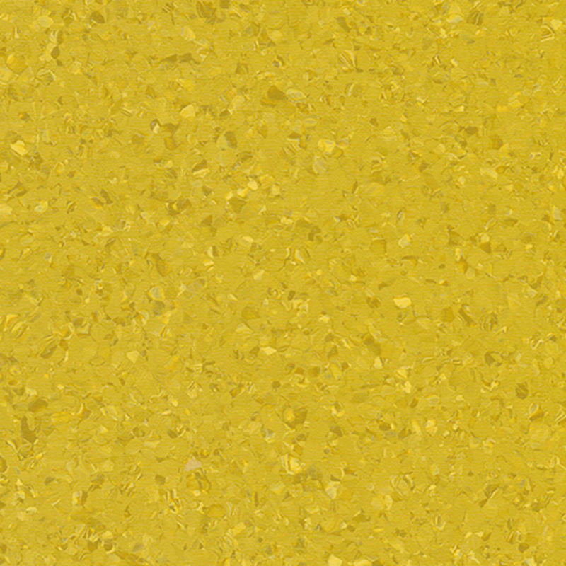 Hospodárna a vysokoúčinná homogénna podlaha