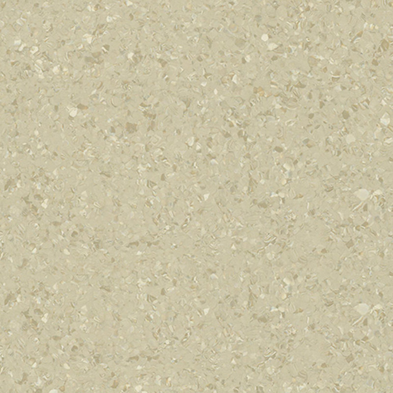 Hospodárna a vysokoúčinná homogénna podlaha