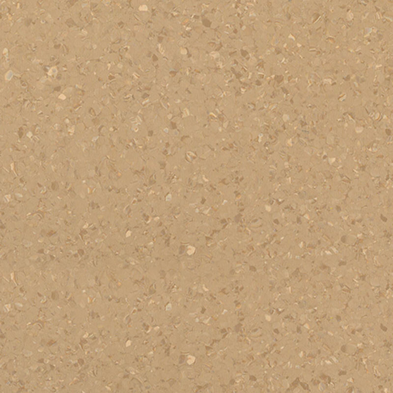 Hospodárna a vysokoúčinná homogénna podlaha