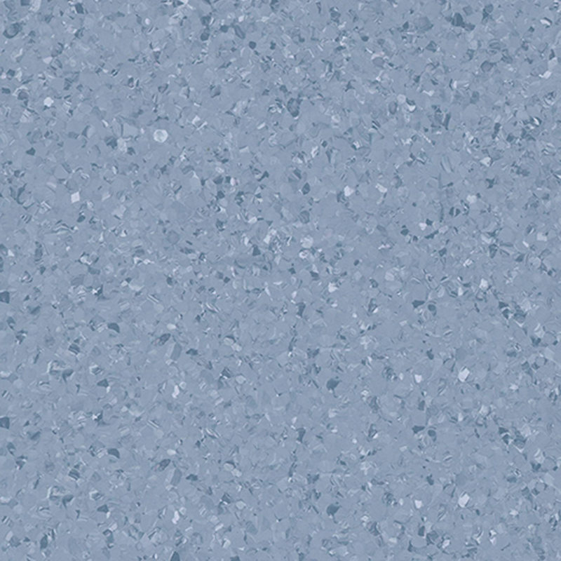 Hospodárna a vysokoúčinná homogénna podlaha