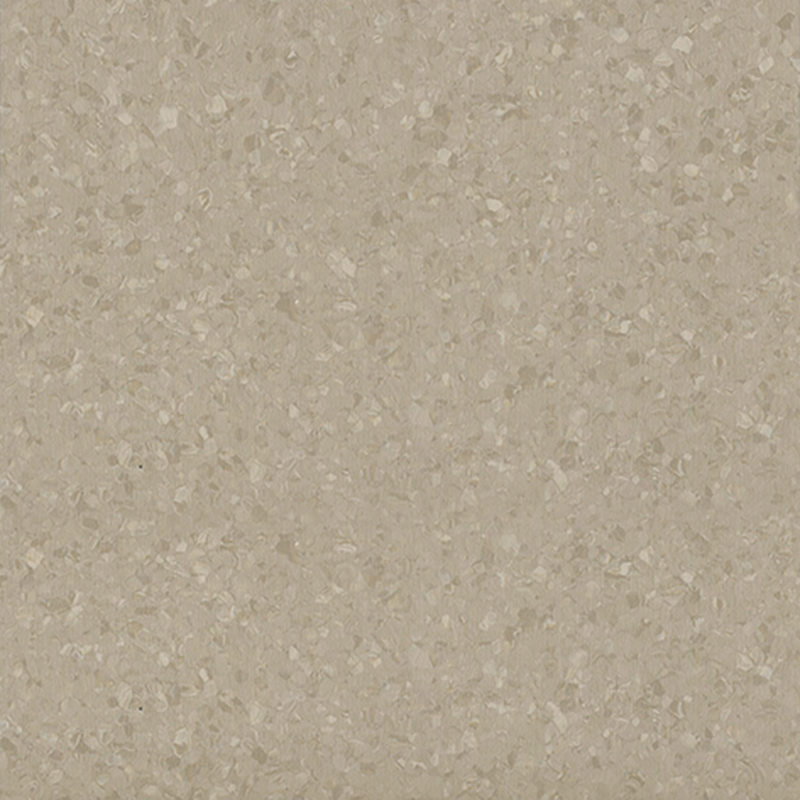 Hospodárna a vysokoúčinná homogénna podlaha