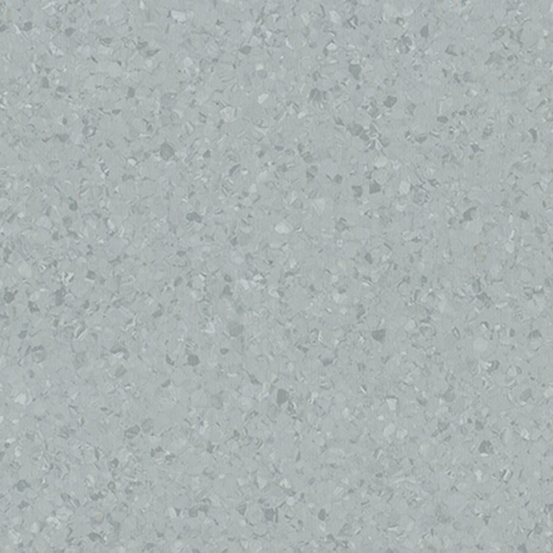 Hospodárna a vysokoúčinná homogénna podlaha