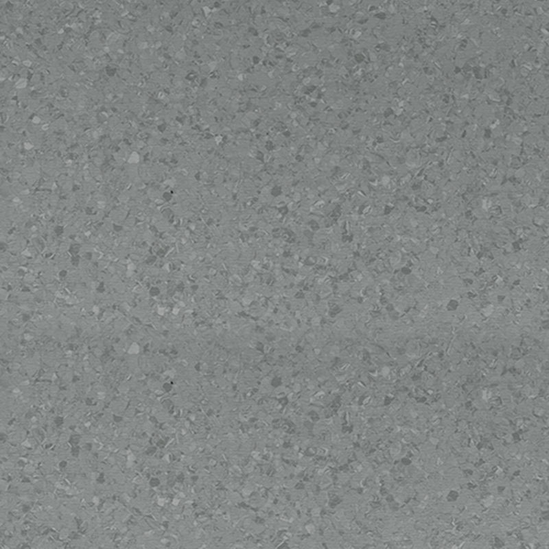 Hospodárna a vysokoúčinná homogénna podlaha