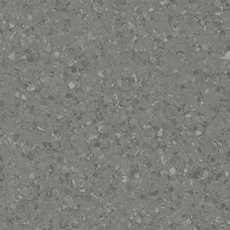 Hospodárna a vysokoúčinná homogénna podlaha